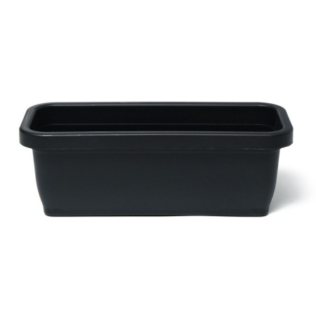 Box for seedlings, 36 × 15 × 12.5 cm, 4 l, color mix-6