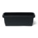 Box for seedlings, 36 × 15 × 12.5 cm, 4 l, color mix