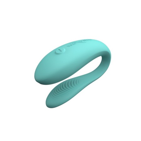 WE-VIBE SYNC LITE Mint vibrator