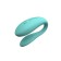 WE-VIBE SYNC LITE Mint vibrator