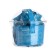 Bubble Facial Mask Ayoume Enjoy Mini Bubble Mask Pack, 3 g, 30 pcs