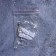 Holder for towels Ring Stolz Stölz "Neo", D = 15.3 cm