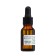 Kerathege with urea Milv Persik, 15 ml