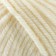 Gingerbread "Shetland Chunky" 50% acrylic, 50% wool 150m/100g (603 milk)