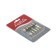 Aura Fag-061N AGU, 60 A (5 pcs.), Nickel