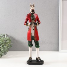 Souvenir Polystone 