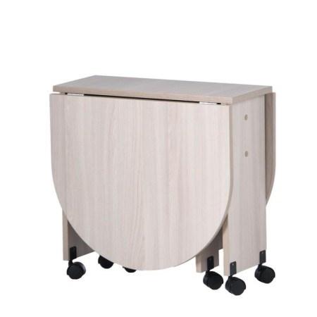 Basco-Basco-Basque, 250/1120x535x530, ash shimo bright light