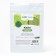 Cale in powder, from curly cabbage leaves, detox, immunity, 100 g.