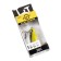 Wobbler floating LJ Original Flat Crank F, 6 cm, color A083