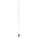 The floor lamp Maclean A2918PN-1BK, LED, 22 W, 16x16x300 cm, 1100 lm, black