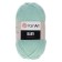 Yarn "Baby" 100% acrylic 150m/50g (623 St. Greek)