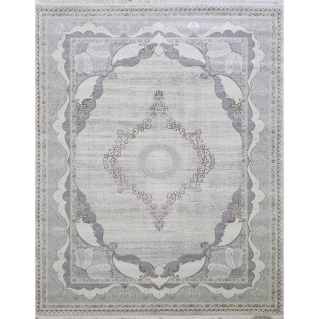 Rectangular carpet amatis lux 36564a, size 200x290 cm