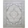 Rectangular carpet amatis lux 36564a, size 200x290 cm