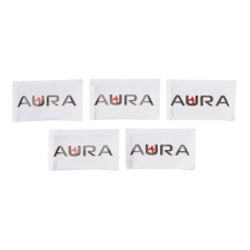 The chimney cleaning tool (soot removal) Aura Box 200 g