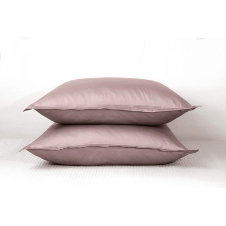 Pillowcases "Isabelle", size 50x70 cm - 2 pcs
