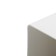 The channel is rectangular, ventilation zein, 60 x 120 mm, 1.0 m