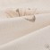 Set of Ethel Ethel "Flower Herbarium" 30x40 cm - 2 pcs, 100% HL, reps 210g/m2