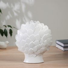 VAZA Ceramics Table 