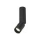 Ambrella Light, Techno, XM6313115, GU5.3, Black Sand Color Polar.