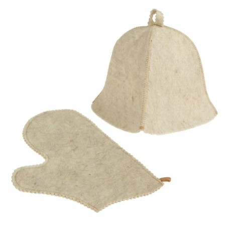 Universal kit, white-1