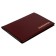 Album for Bon 125 x 185 mm Calligrata, 24 banknotes, PVC cover, burgundy