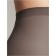 Female tights Solo, size 3, color Grafit