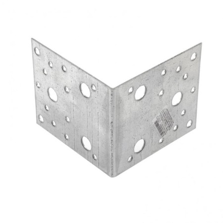 Sibrtekh Stroking, Ku 105 x 105 x 90 mm.