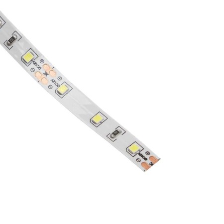 Ecola Pro 5 m, IP20, SMD2835, 60 LED/m, 8 W/m, 12 V, 6000K-3
