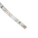 Ecola Pro 5 m, IP20, SMD2835, 60 LED/m, 8 W/m, 12 V, 6000K