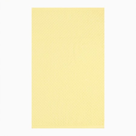 Trick Love Life "Minimalism" 30x50 cm, yellow, 100% HL, 500 g/m2-2