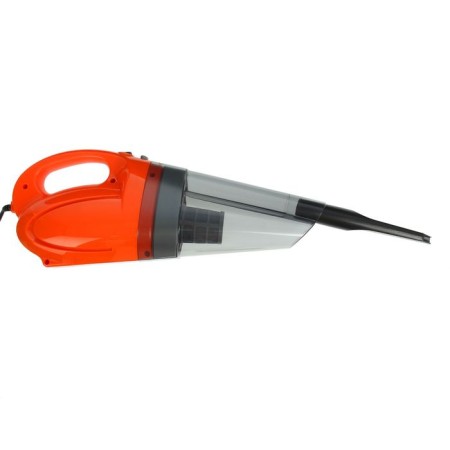Car vacuum cleaner Airline Cyclone-1, 150 watts, 0.5 l, 4 kPa-1