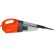 Car vacuum cleaner Airline Cyclone-1, 150 watts, 0.5 l, 4 kPa