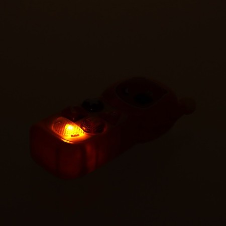 Musical toy "Phone", Mi-Mi-Mimki-4