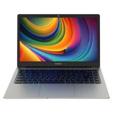 Ноутбук Digma EVE C4403 (DN14CN-4BXW04) повр. уп.(-5%) 14.1"/FHD IPS/Cel N4000 2c/4Gb/eMMC   1077791