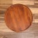 Coffee table 40x40x60 cm, mane
