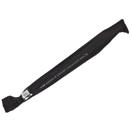Salmo Sniper Travel Telerod rings, 3-15 g test, 3.5 m.-4