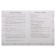 Repeat in the summer! Russian language. Useful and exciting tasks. 1 class