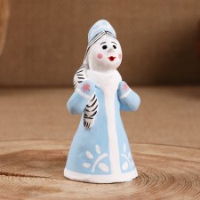Souvenir 