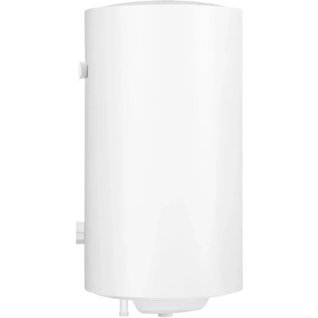 Water heater Royal Thermo RWH 100 Trend, cumulative, 1.5 kW, 100 l, white-2