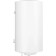 Water heater Royal Thermo RWH 100 Trend, cumulative, 1.5 kW, 100 l, white