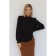 Female blouse, size 52