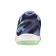 Sneakers Volleyball Men's Mizuno Cyclone Speed ​​4 V1GA2380 11, size 9 US