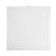 AURAMAX AD3535, 368 x 368 mm, 346 x 346 mm flange, pressure, plastic