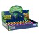 Growing animals in the pearl egg No. 1 Mini "Dinosaurs Country"