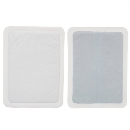 Tramp TRA-304, 130x95mm body heating pad-3