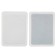 Tramp TRA-304, 130x95mm body heating pad