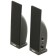 Columns Sven 230 2.0 Black 4W