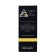 TOSCANI TEREZA KIRCHE TOSCANI WATER WATER, 50 ml
