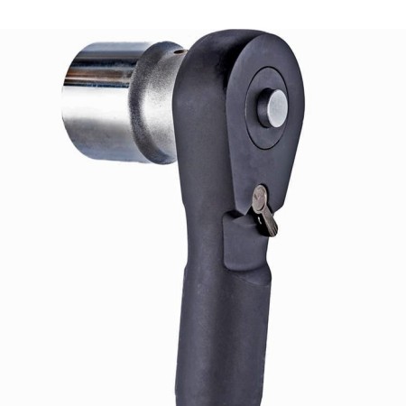 Set of end heads Jonnesway S04H6121S, 21 subject-3