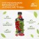 Balsam Altai herbs vitamin, 250 ml